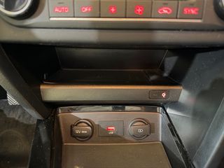 KIA Ceed 2021