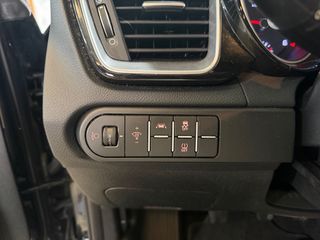 KIA Ceed 2021