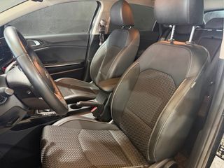 KIA Ceed 2021