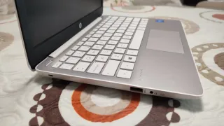 Notebook HP 11-ak0005ns para piezas