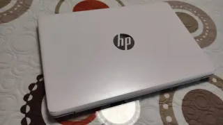 Notebook HP 11-ak0005ns para piezas