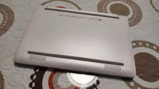 Notebook HP 11-ak0005ns para piezas