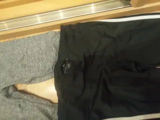 Pantalones de deporte