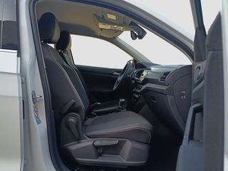 VOLKSWAGEN T-Cross 1.5 TSI Sport 150cv DSG
