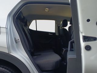 VOLKSWAGEN T-Cross 1.5 TSI Sport 150cv DSG