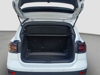 VOLKSWAGEN T-Cross 1.5 TSI Sport 150cv DSG