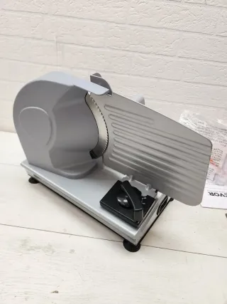 Cortadora Eléctrica VEVOR 180W