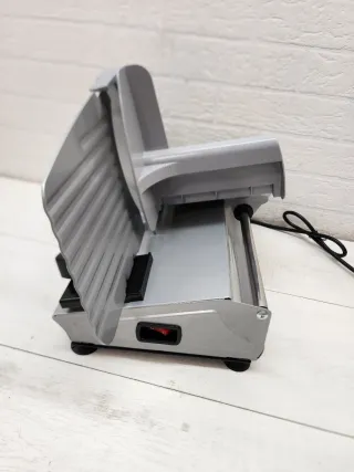 Cortadora Eléctrica VEVOR 180W