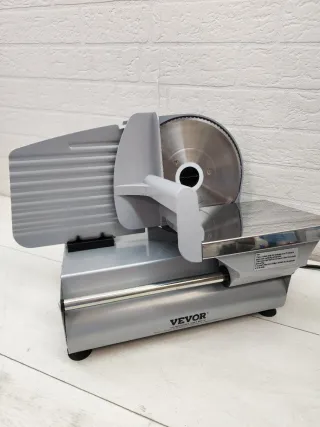 Cortadora Eléctrica VEVOR 180W