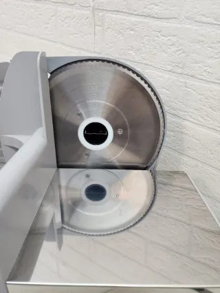 Cortadora Eléctrica VEVOR 180W