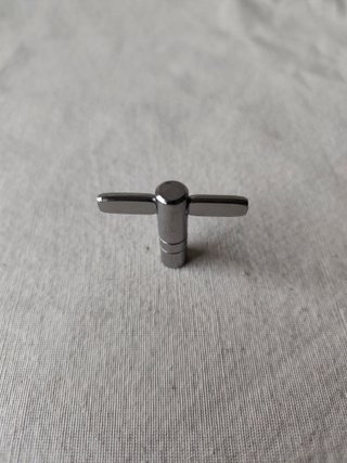 Llave de afinación para tambor o batería - Nueva