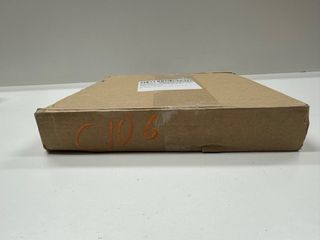 Crimpadora de trinquete