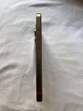 iPhone 16 Pro 128GB