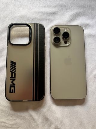 iPhone 16 Pro 128GB