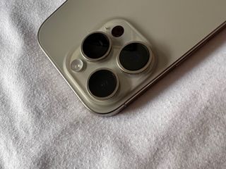 iPhone 16 Pro 128GB