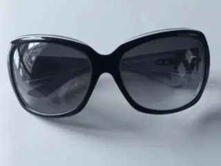 Gafas de Sol Ralph Lauren RA 5005 Mujer