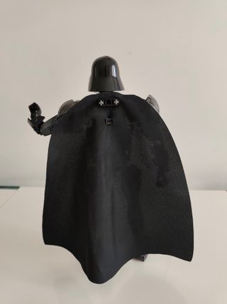 Lego original Star Wars Darth Vader 75111