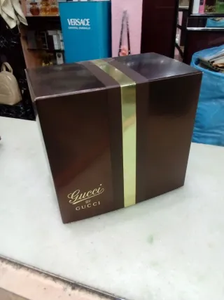 Gucci by Gucci Femme Profumo Donna