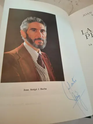 2 tomos de LA REFORMA PRO-SLUD del Dr  J. Amigó