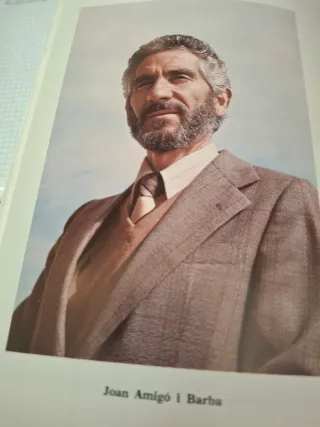 2 tomos de LA REFORMA PRO-SLUD del Dr  J. Amigó