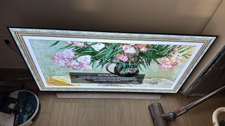 LG OLED 55 OLED55C9MLB 2020