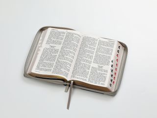 biblia RVR 1960 letra grande