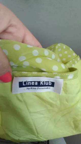 Vestido fiesta tirantes