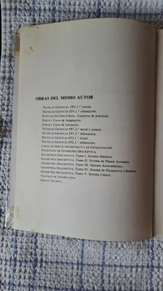 Libro Ingeniería Tca. Forestal