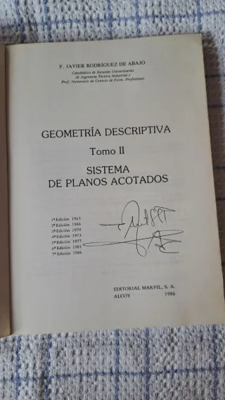 Libro Ingeniería Tca. Forestal