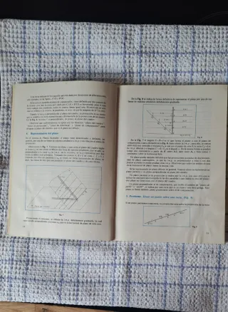 Libro Ingeniería Tca. Forestal