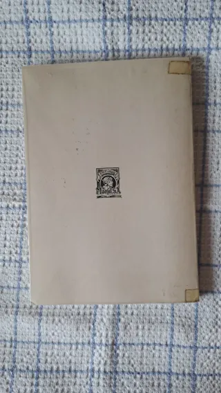 Libro Ingeniería Tca. Forestal