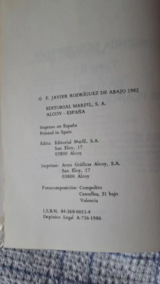 Libro Ingeniería Tca. Forestal
