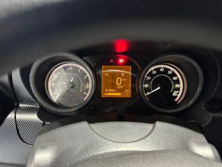Ligier JS50 Sport Ultimate Dci