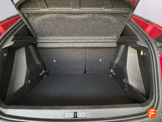 Peugeot 2008 GT Puretech 130 S&S BVM6