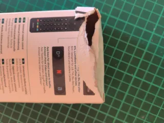 Telecomando Universale Hama