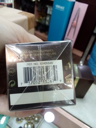 Deodorante Spray Gucci by Gucci