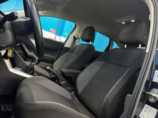 Volkswagen Taigo R-Line 1.0 TSI 81 kW (110 CV)