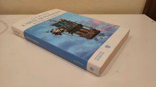 L'arte Di Perdersi. Storia Dei Miei Traslochi