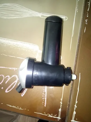 Heladera Nueva