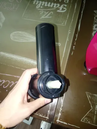 Heladera Nueva