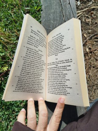 Hamlet