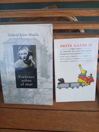 Nueva Guía secreta de Barcelona