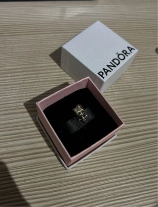 Charms de Pandora