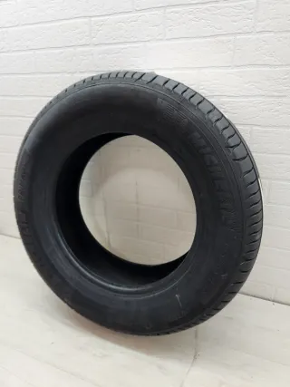 Neumático Verano Michelin Primacy 4 195/65 R15 91H