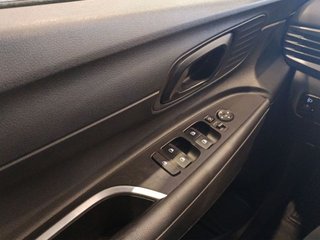 Hyundai i20 I20 MPI 1.2 85CV