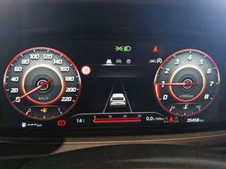 Hyundai i20 I20 MPI 1.2 85CV