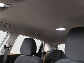 Hyundai i20 I20 MPI 1.2 85CV