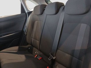 Hyundai i20 I20 MPI 1.2 85CV