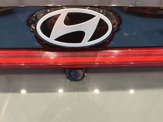 Hyundai i20 I20 MPI 1.2 85CV
