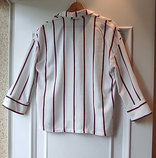 Blusa Pull&Bear mujer